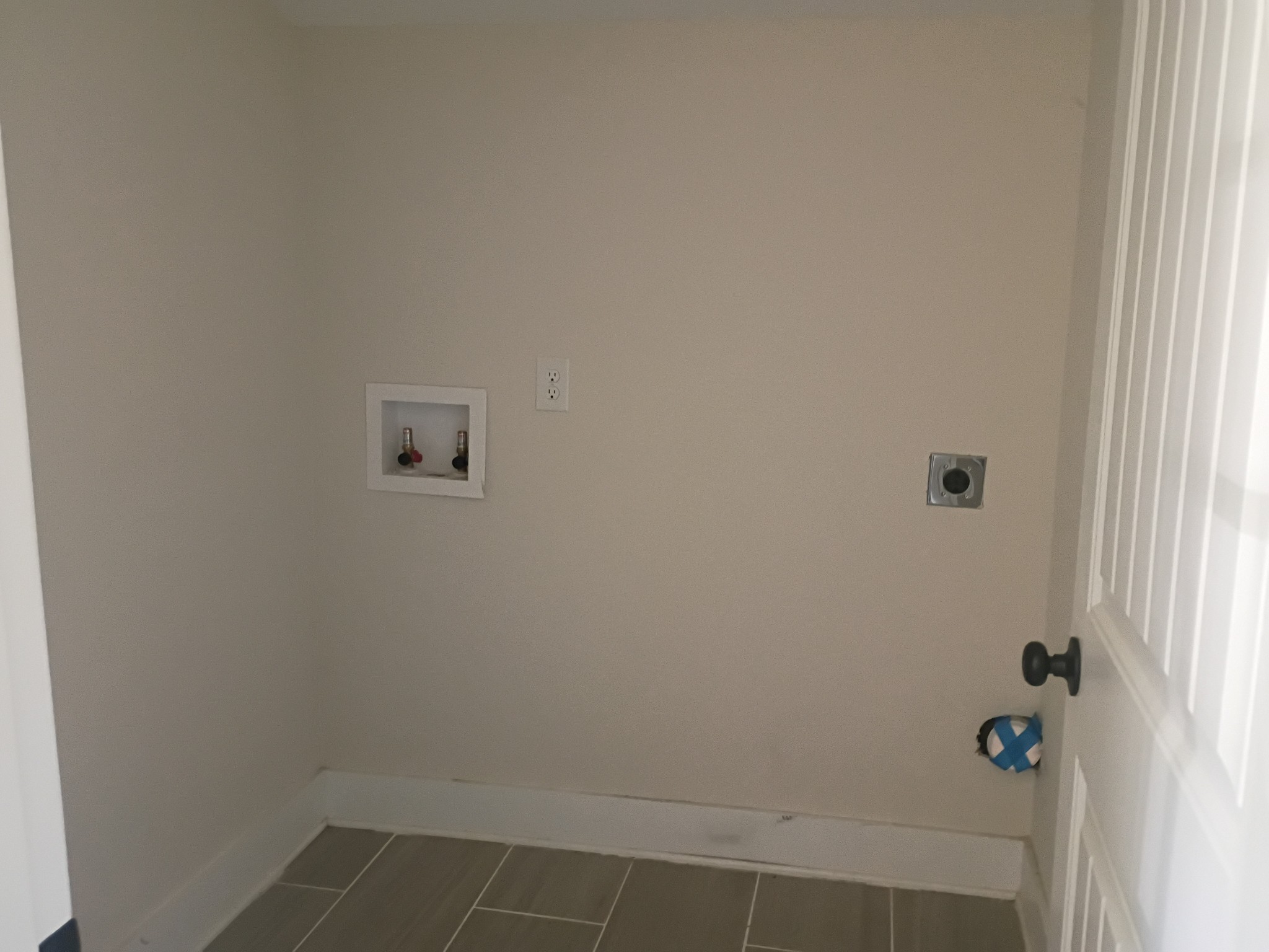 202 Cherry St Property Photo 9