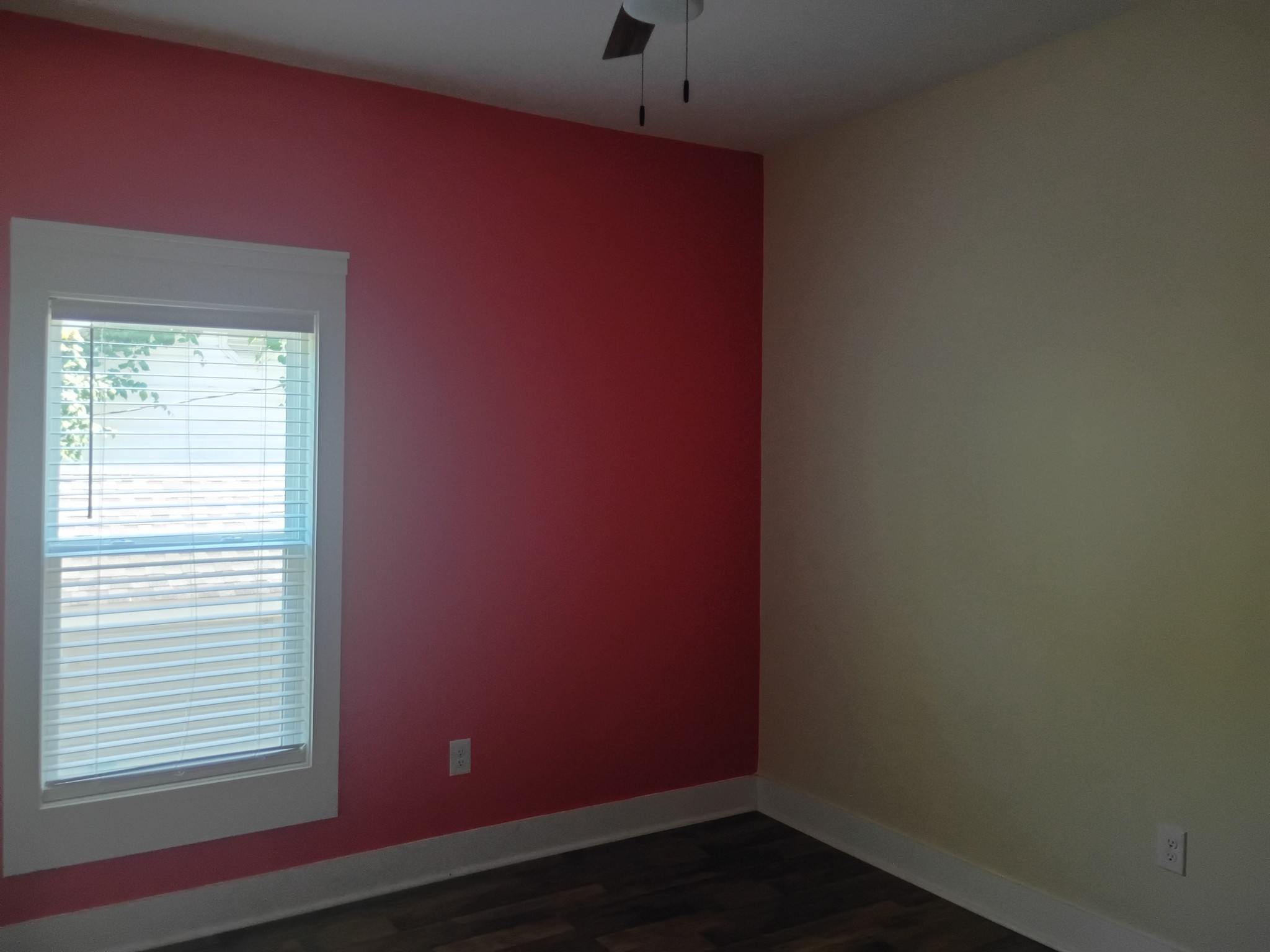 202 Cherry St Property Photo 10
