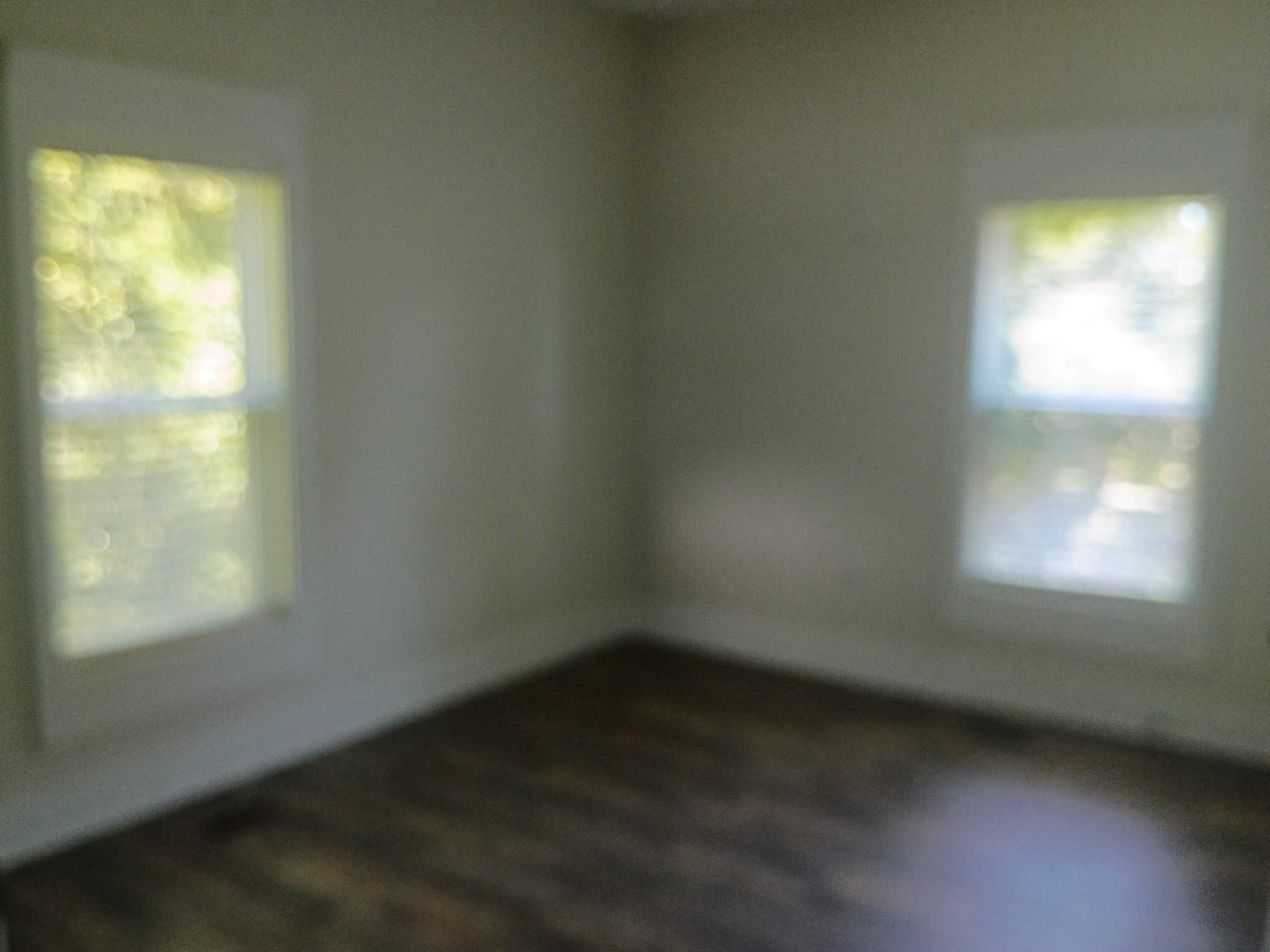 202 Cherry St Property Photo 11