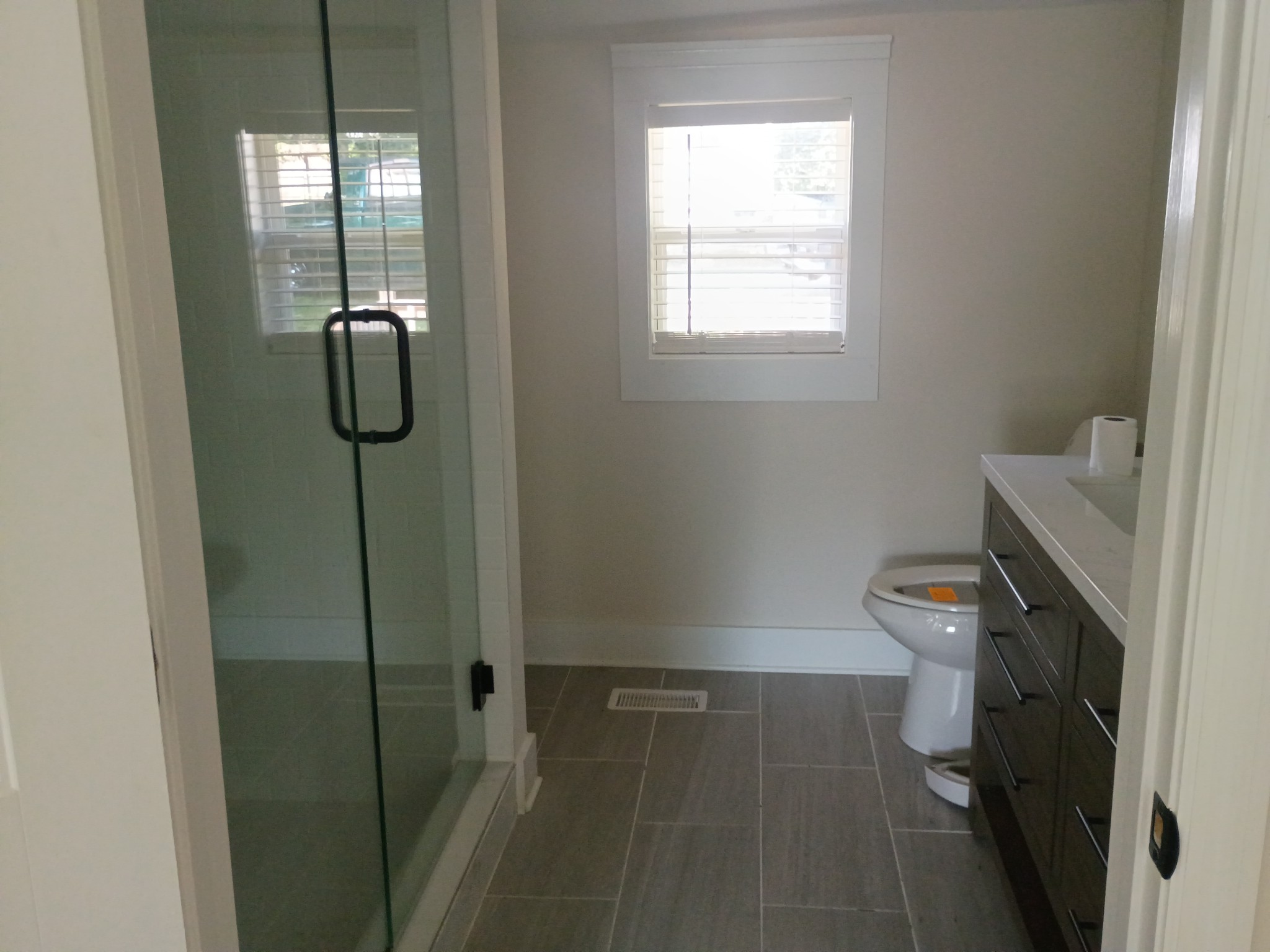 202 Cherry St Property Photo 12