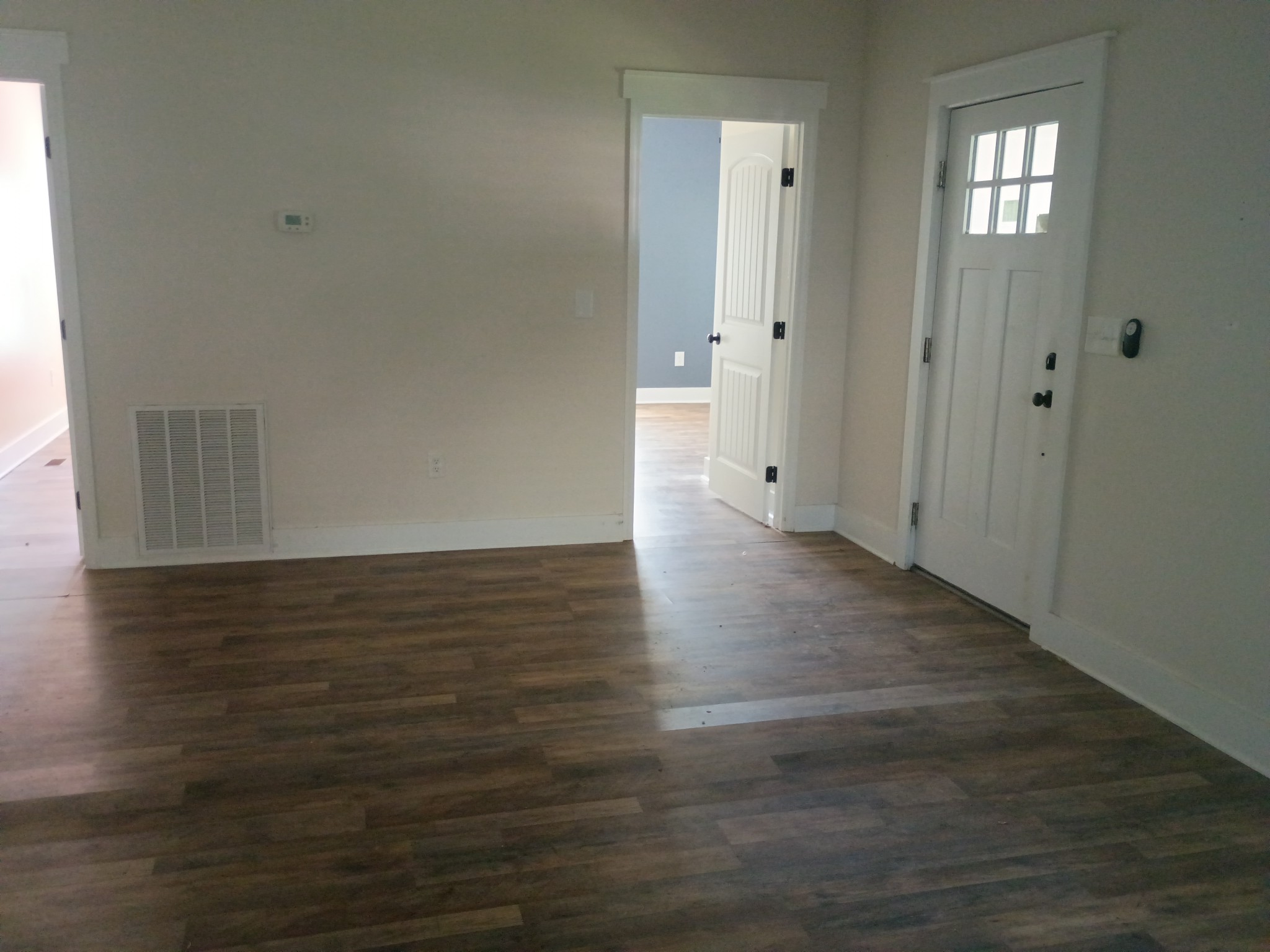 202 Cherry St Property Photo 13