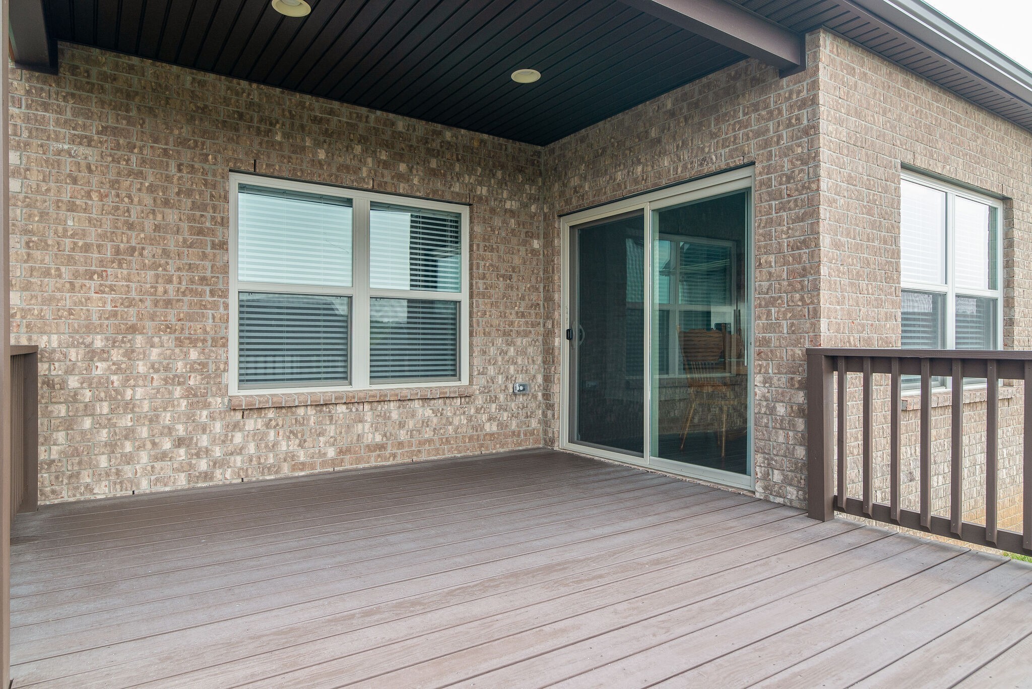 730 Canter Ln Property Photo 30