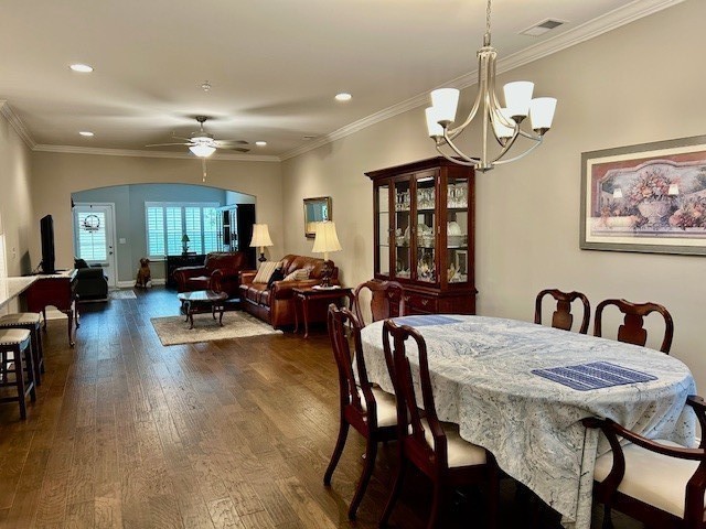 118 Jane Xing Property Photo 3