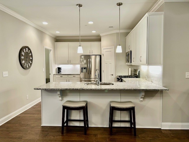 118 Jane Xing Property Photo 5
