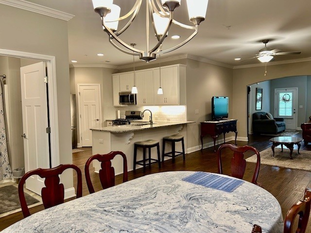 118 Jane Xing Property Photo 6