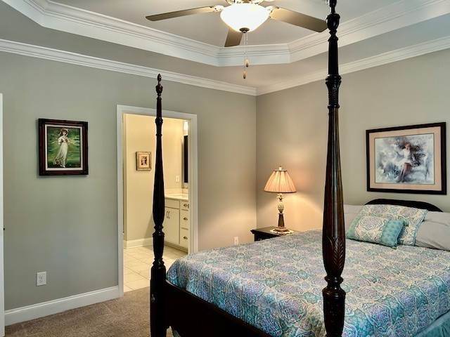 118 Jane Xing Property Photo 10