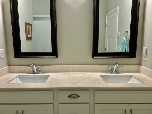 118 Jane Xing Property Photo 11