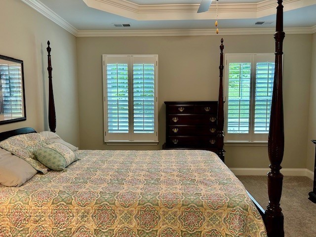 118 Jane Xing Property Photo 13