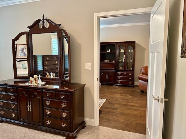 118 Jane Xing Property Photo 14