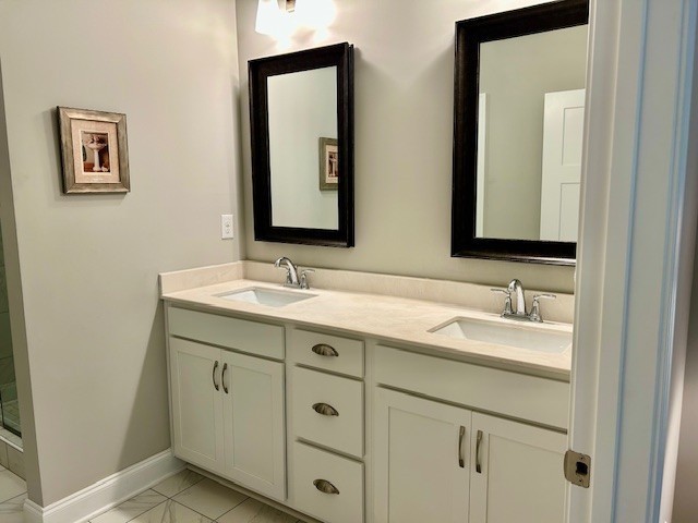 118 Jane Xing Property Photo 15