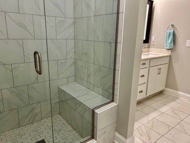 118 Jane Xing Property Photo 16