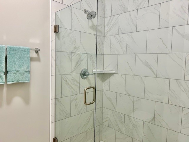 118 Jane Xing Property Photo 17