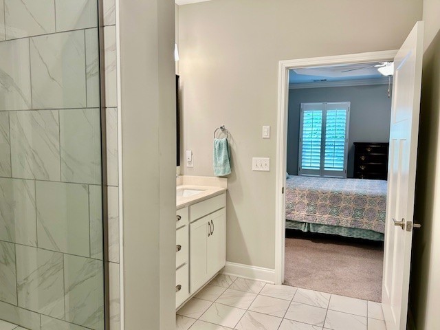 118 Jane Xing Property Photo 18