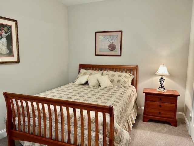 118 Jane Xing Property Photo 19