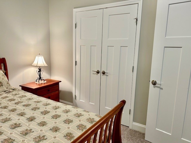 118 Jane Xing Property Photo 20