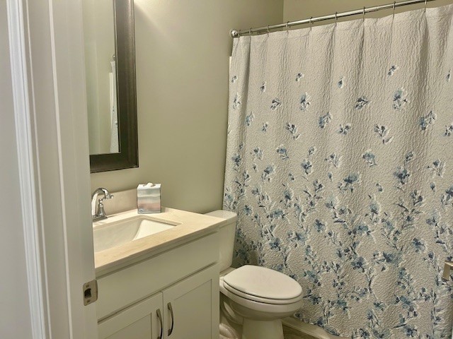 118 Jane Xing Property Photo 21