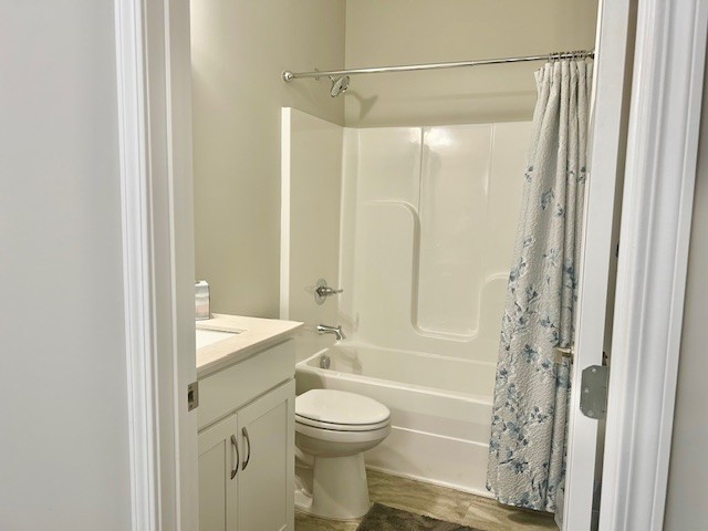 118 Jane Xing Property Photo 22