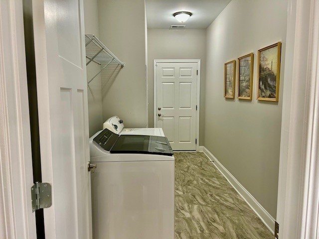 118 Jane Xing Property Photo 23