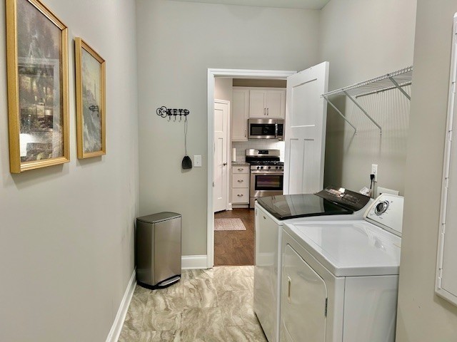 118 Jane Xing Property Photo 24