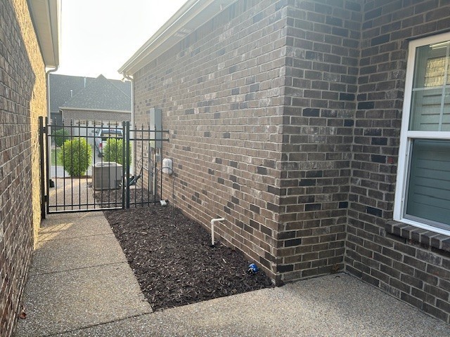 118 Jane Xing Property Photo 25