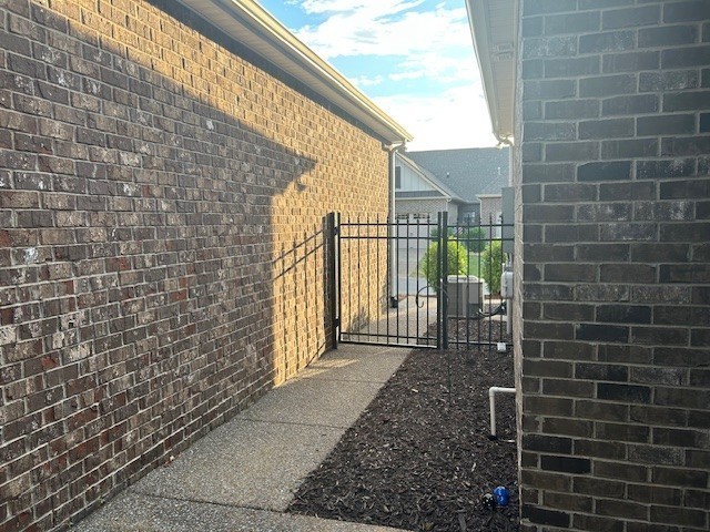 118 Jane Xing Property Photo 26