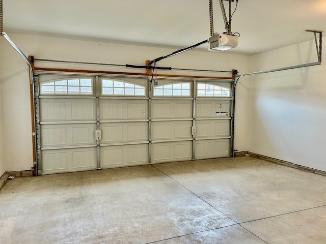 118 Jane Xing Property Photo 27