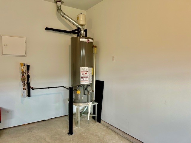 118 Jane Xing Property Photo 29