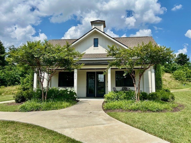 118 Jane Xing Property Photo 35