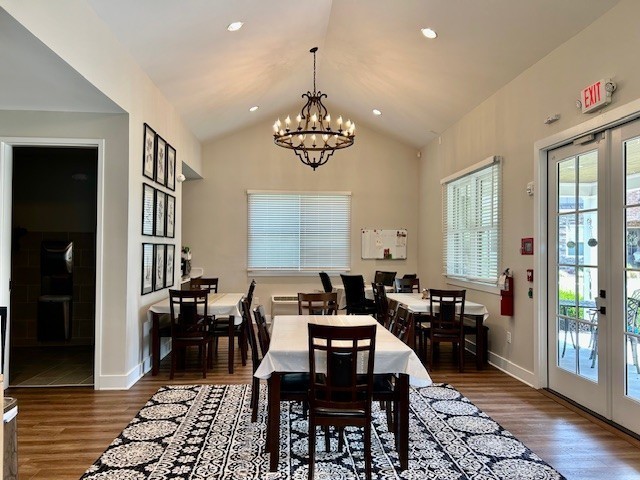 118 Jane Xing Property Photo 36