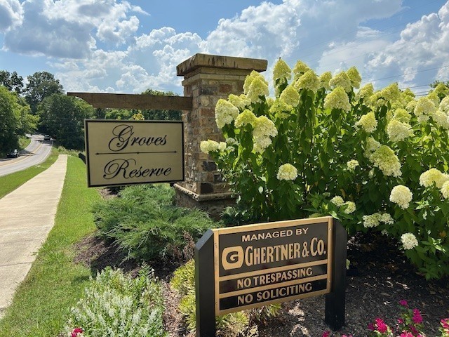 118 Jane Xing Property Photo 38