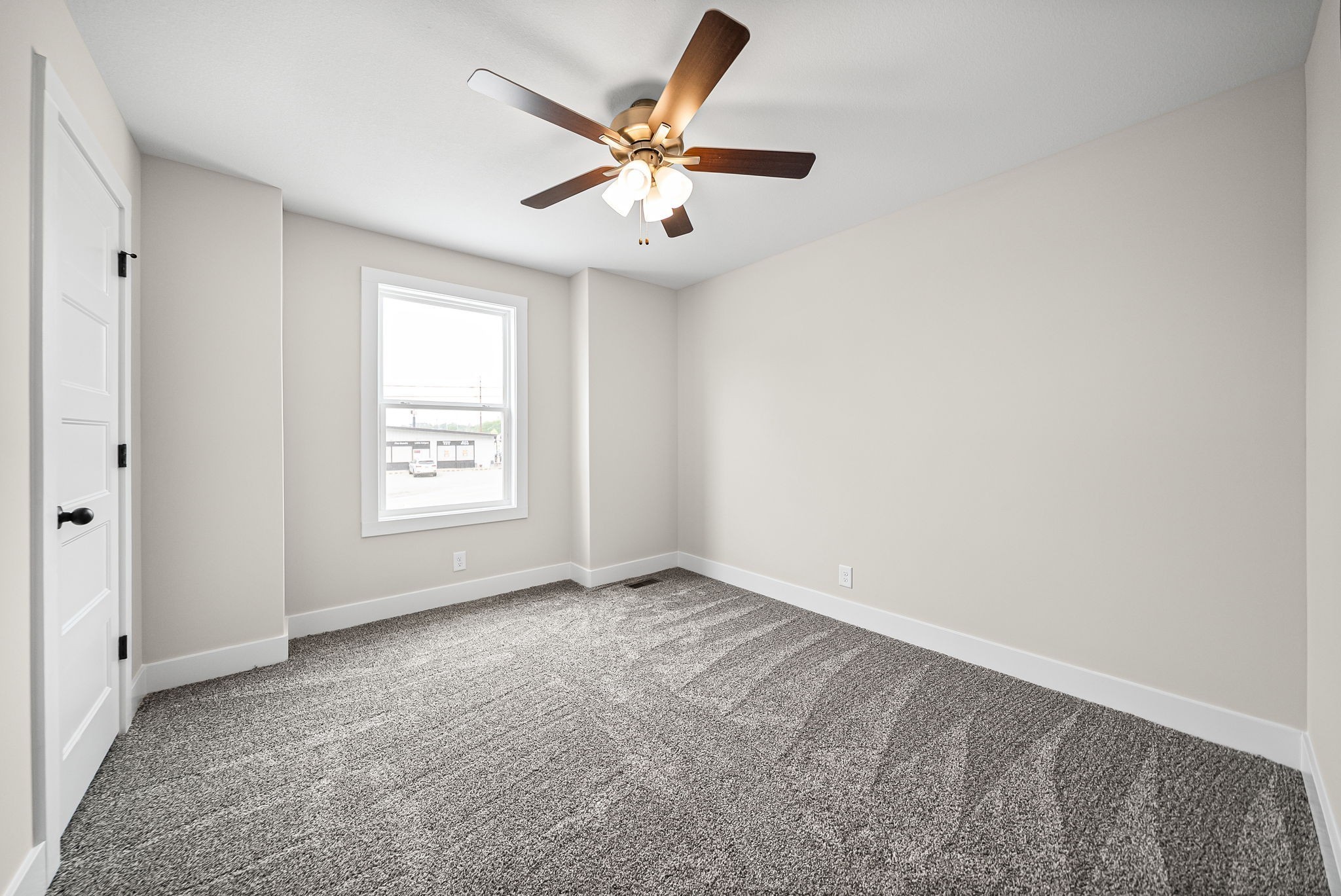 1035 Sinclair Dr Property Photo 16