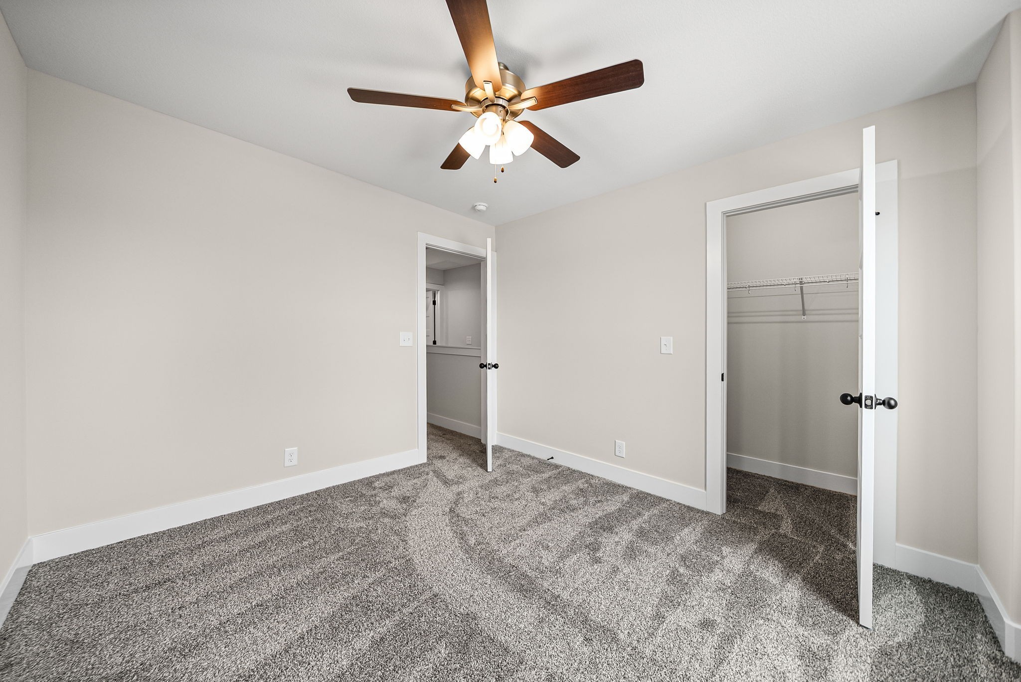 1035 Sinclair Dr Property Photo 17