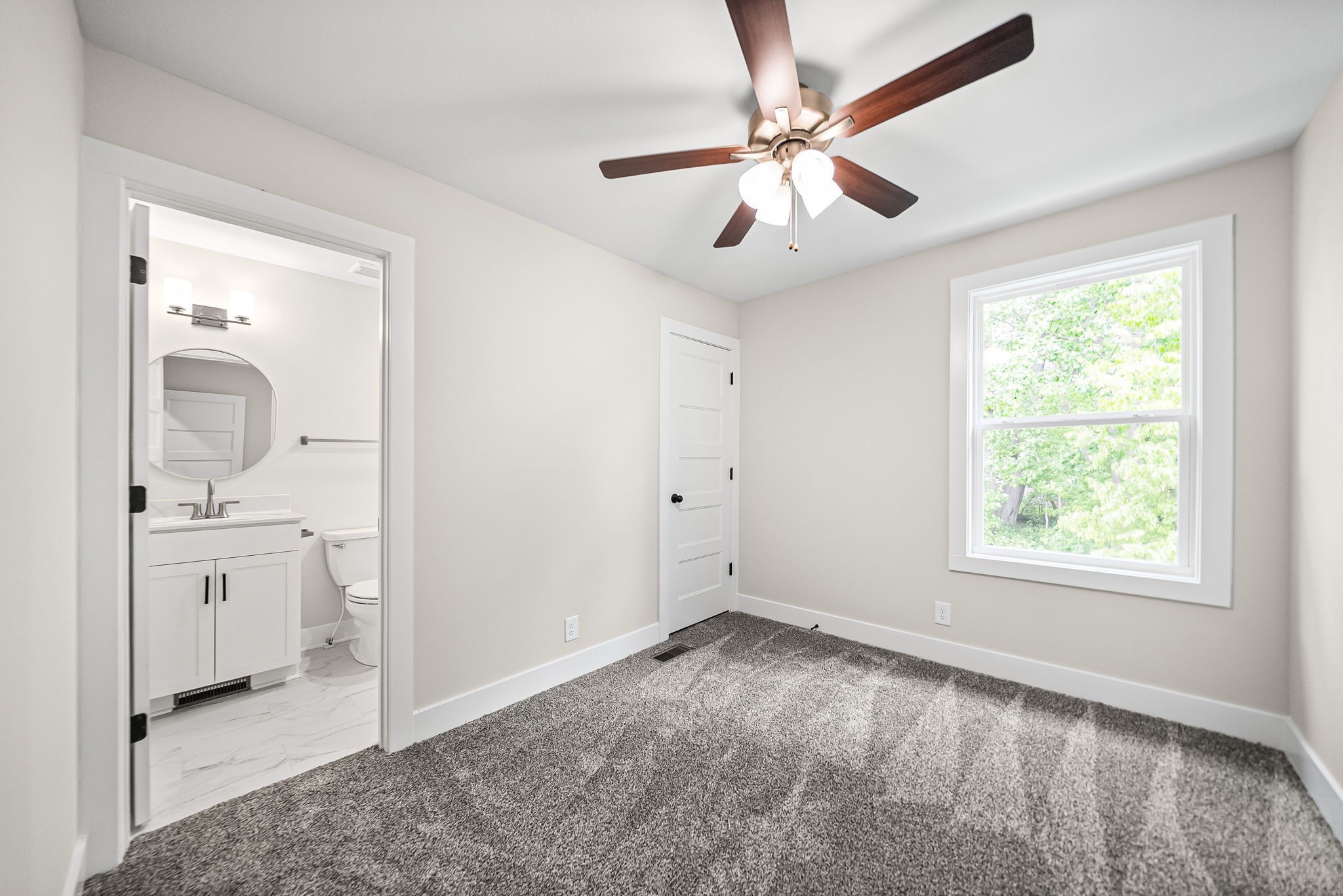 1035 Sinclair Dr Property Photo 19