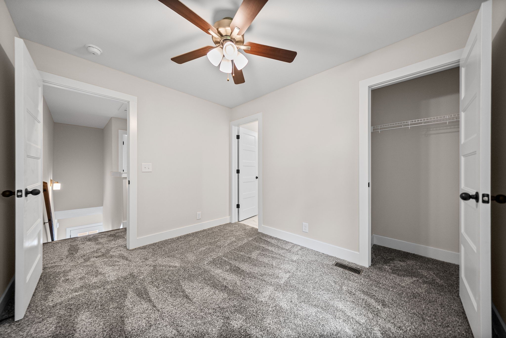 1035 Sinclair Dr Property Photo 20