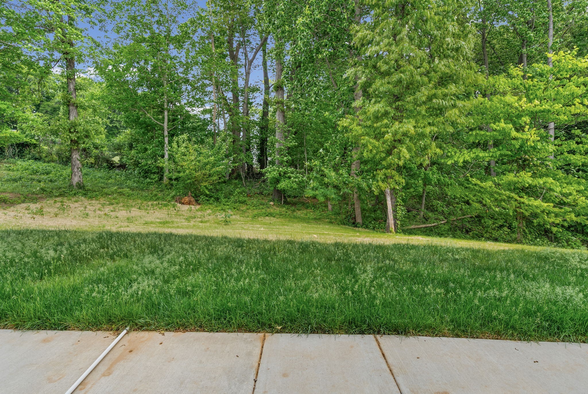 1035 Sinclair Dr Property Photo 22