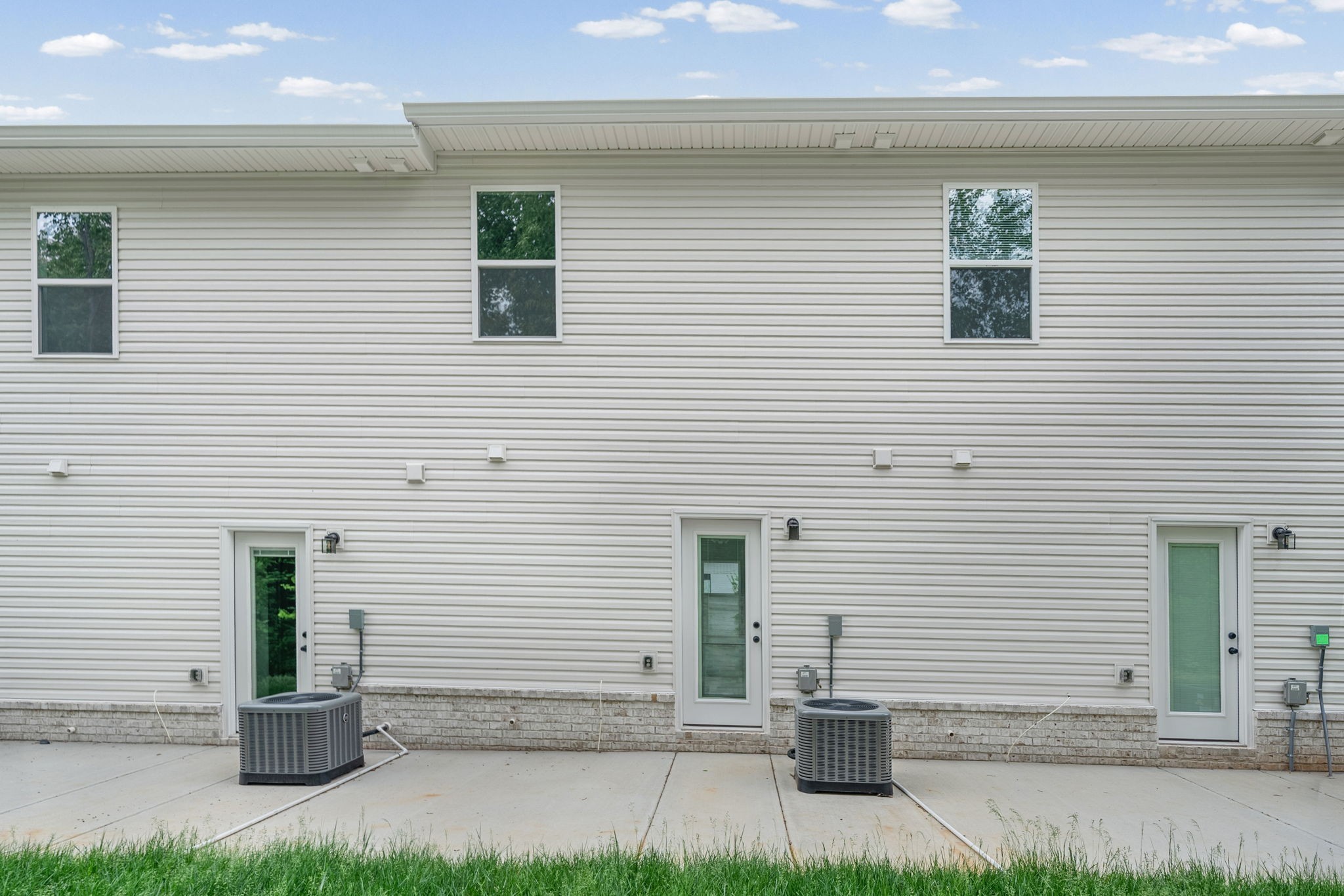 1035 Sinclair Dr Property Photo 23