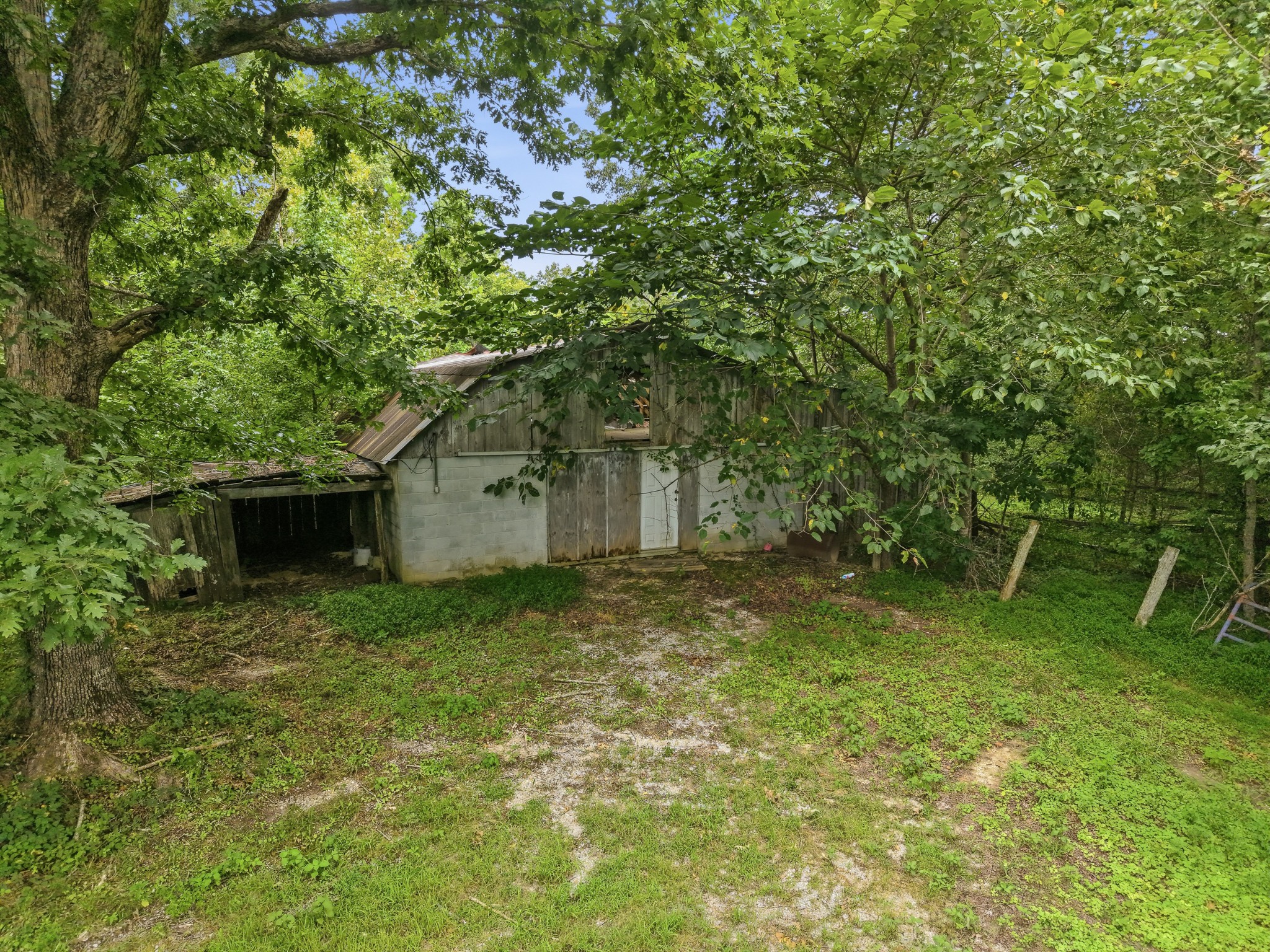 329 Old Standing Stone Rd Property Photo 11