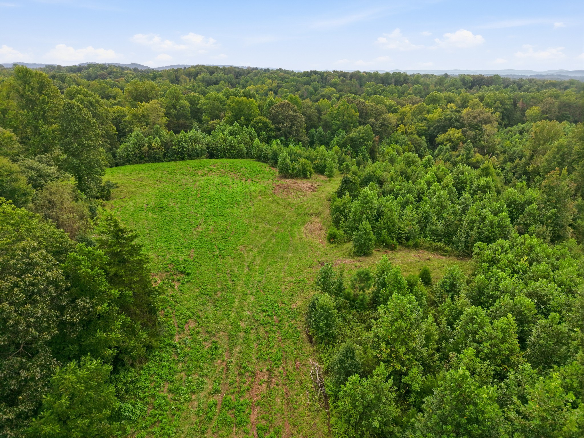 329 Old Standing Stone Rd Property Photo 13