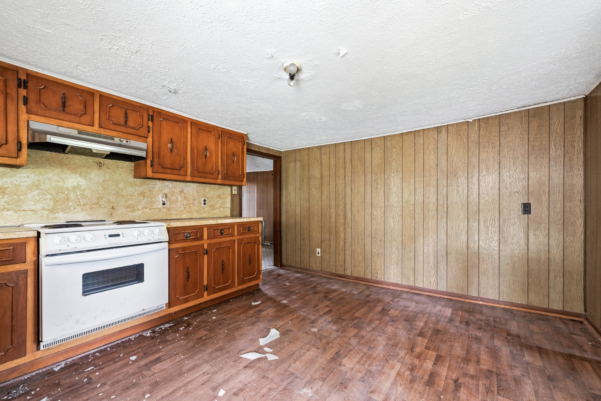 329 Old Standing Stone Rd Property Photo 19