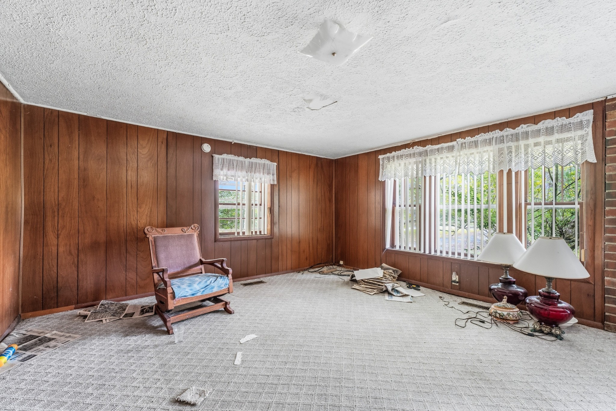 329 Old Standing Stone Rd Property Photo 20