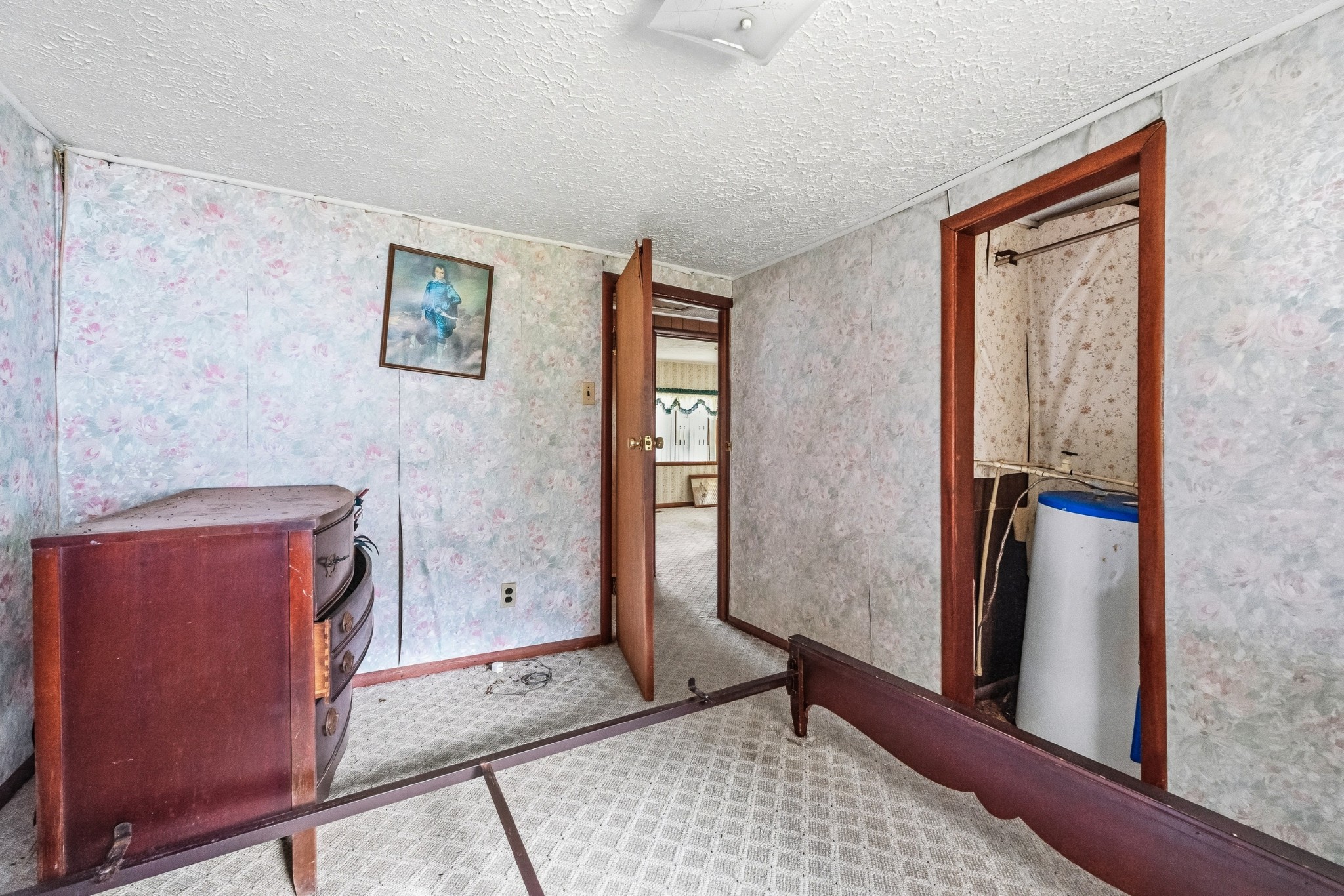 329 Old Standing Stone Rd Property Photo 27