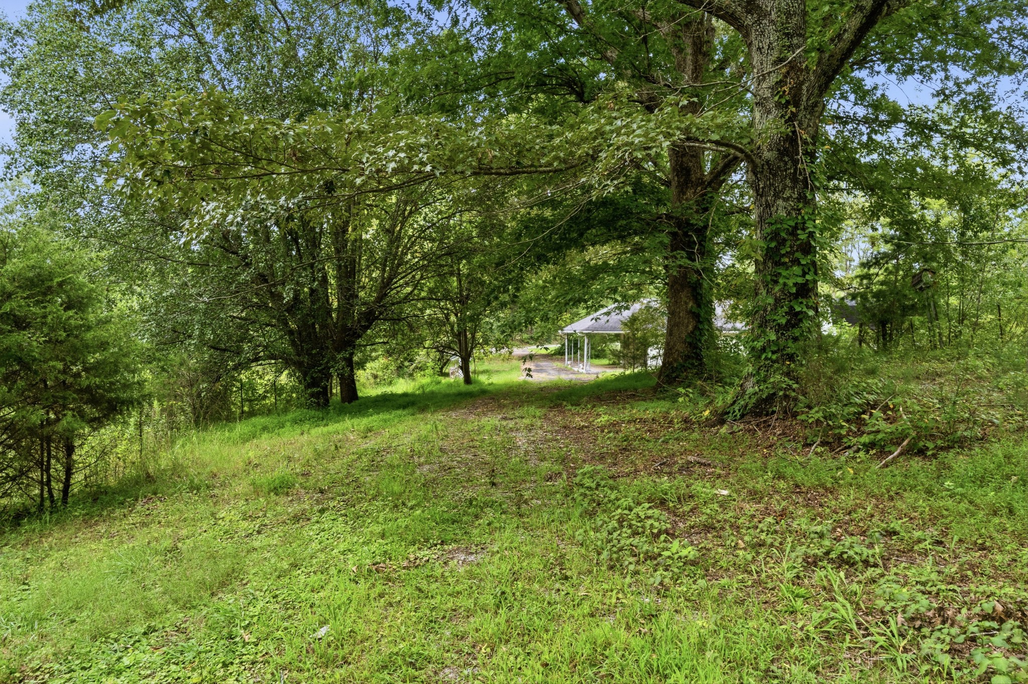 329 Old Standing Stone Rd Property Photo 29
