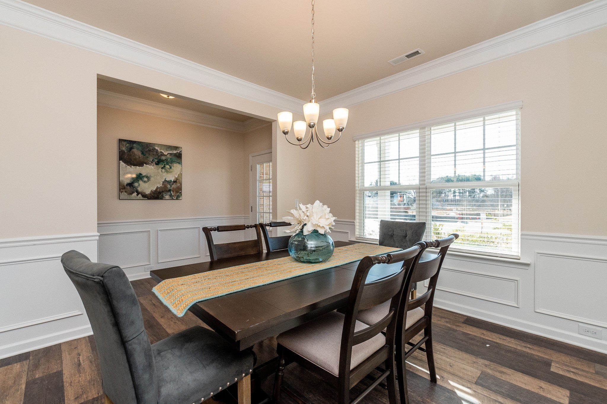 1357 English Oak Drive Property Photo 4