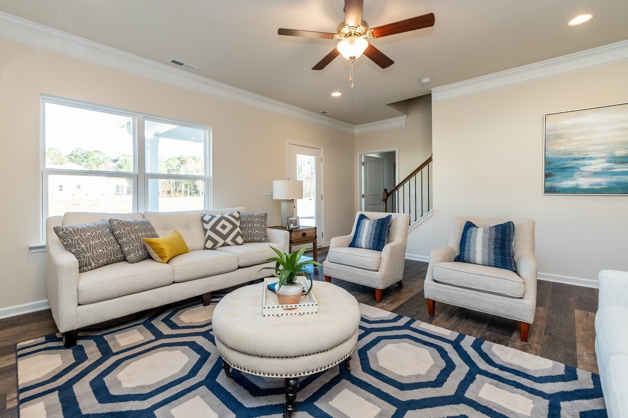 1357 English Oak Drive Property Photo 14
