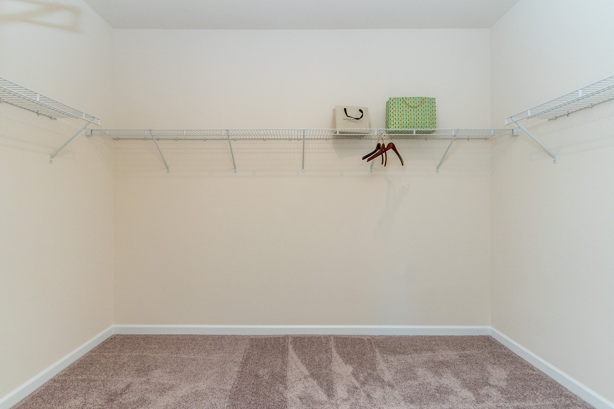 1357 English Oak Drive Property Photo 18