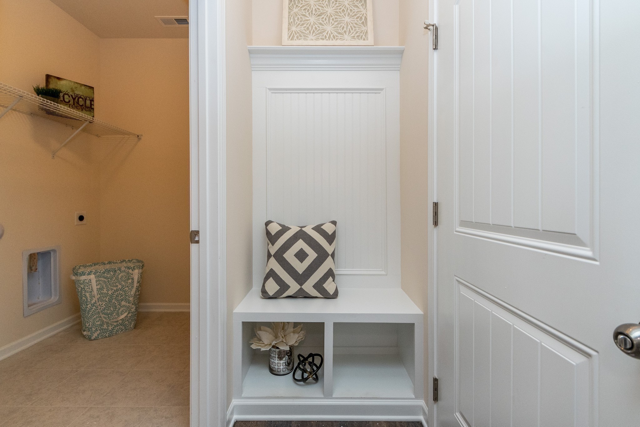 1357 English Oak Drive Property Photo 19