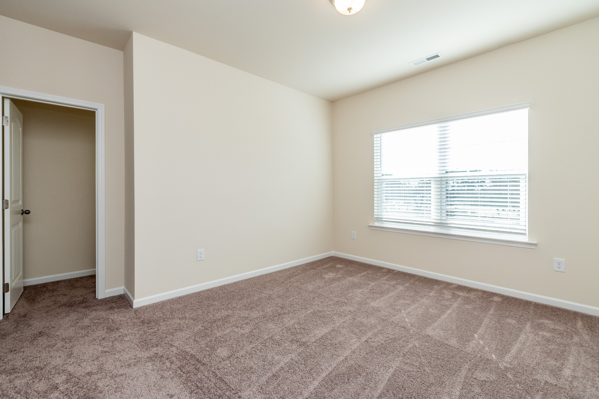 1357 English Oak Drive Property Photo 21
