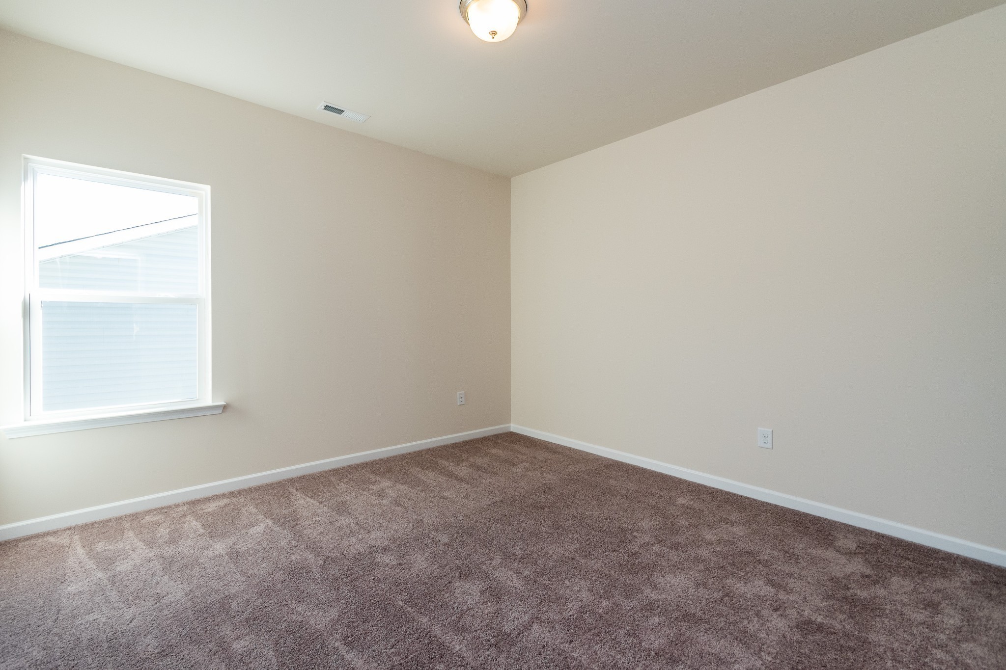1357 English Oak Drive Property Photo 23