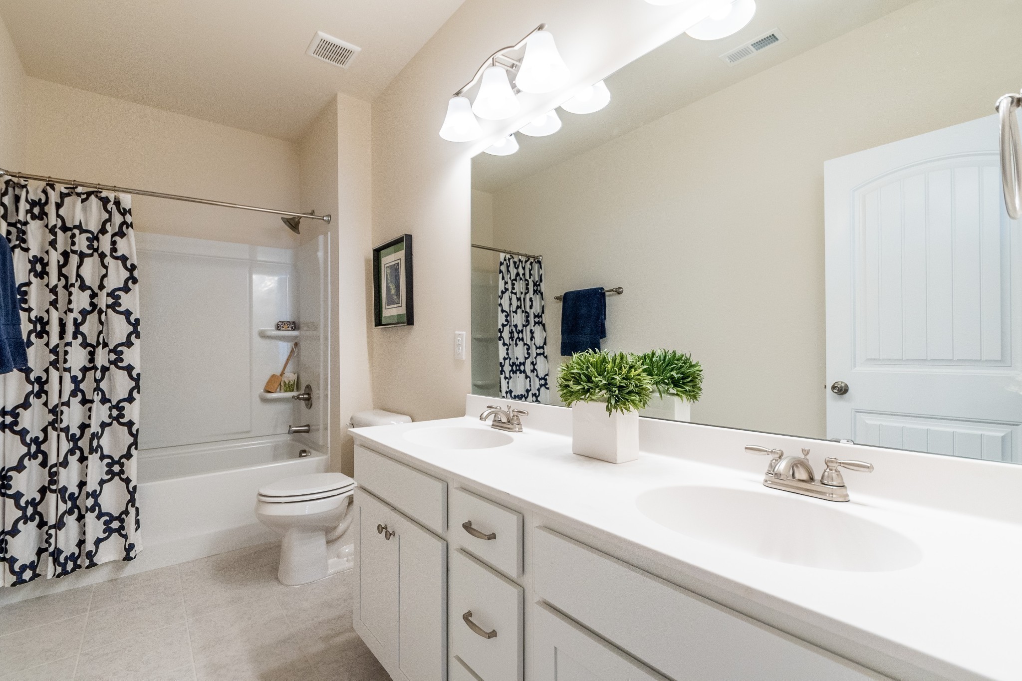 1357 English Oak Drive Property Photo 24