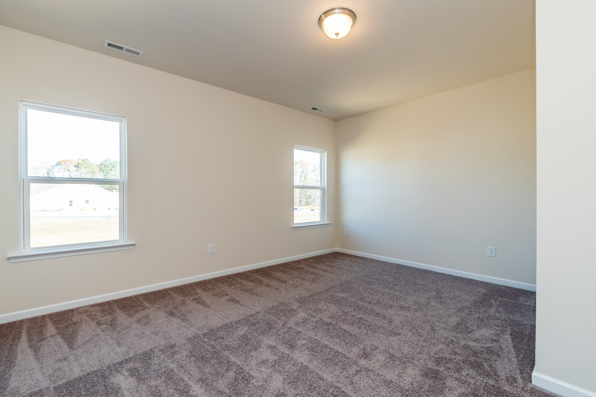 1357 English Oak Drive Property Photo 25